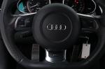 Audi R8 V10 Spyder 2012 года